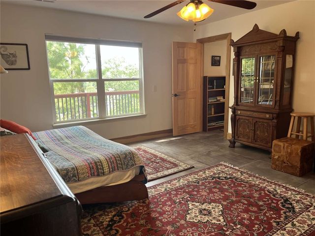 27 Stucky Lane, Bella Vista, AR 72715