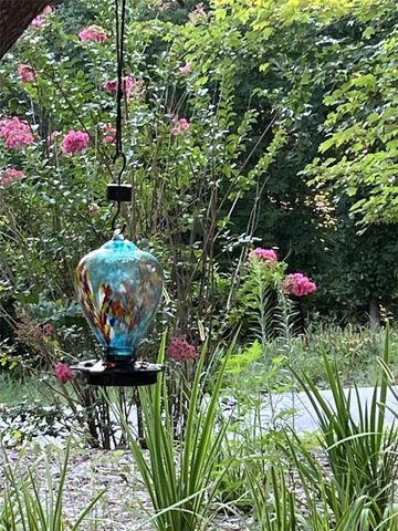 27 Stucky Lane, Bella Vista, AR 72715