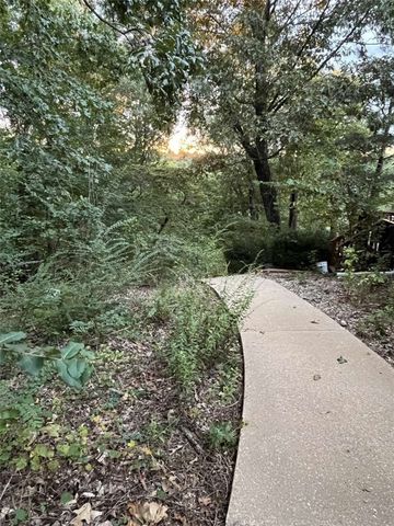 27 Stucky Lane, Bella Vista, AR 72715