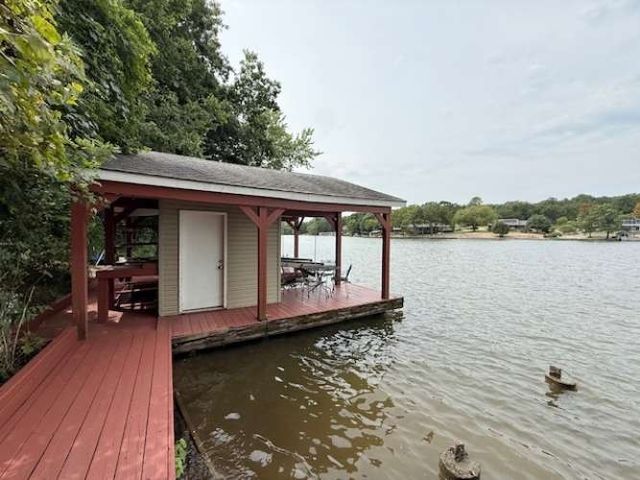 27 Stucky Lane, Bella Vista, AR 72715