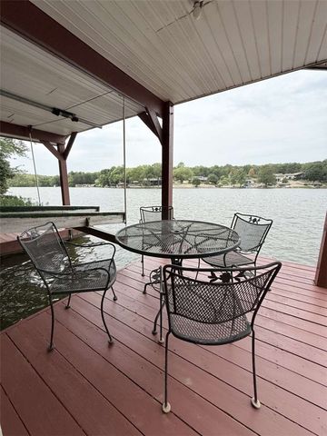 27 Stucky Lane, Bella Vista, AR 72715