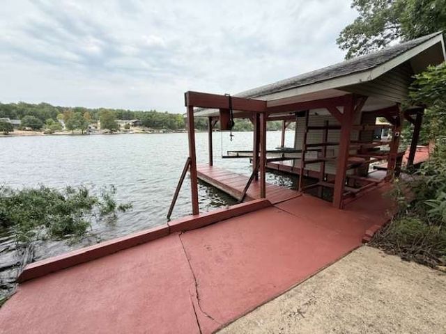 27 Stucky Lane, Bella Vista, AR 72715