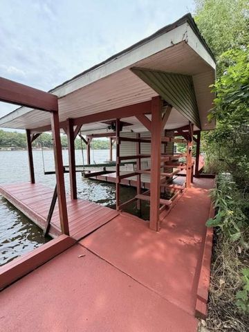 27 Stucky Lane, Bella Vista, AR 72715