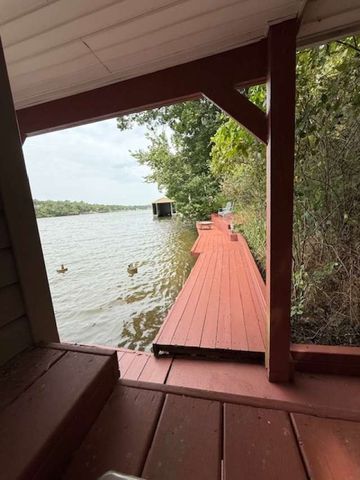 27 Stucky Lane, Bella Vista, AR 72715