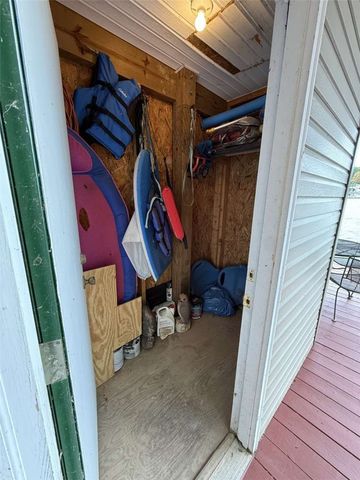 27 Stucky Lane, Bella Vista, AR 72715