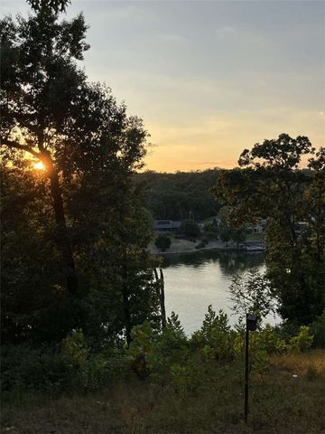 27 Stucky Lane, Bella Vista, AR 72715