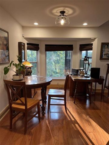 27 Stucky Lane, Bella Vista, AR 72715