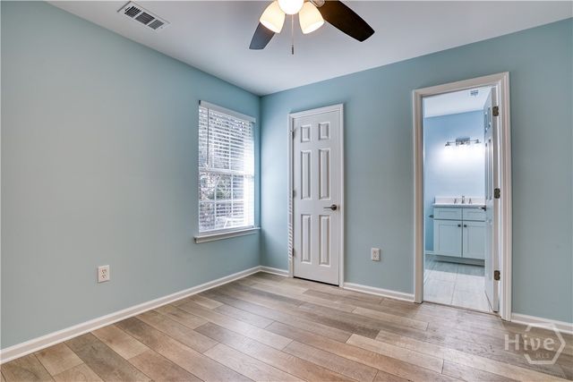 2311 Tennessee Avenue, Savannah, GA 31404