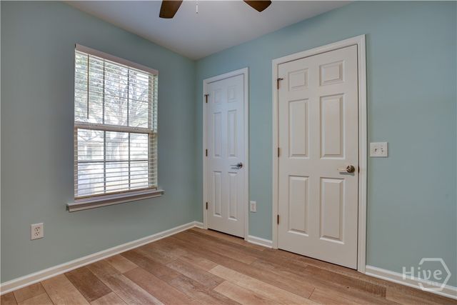 2311 Tennessee Avenue, Savannah, GA 31404