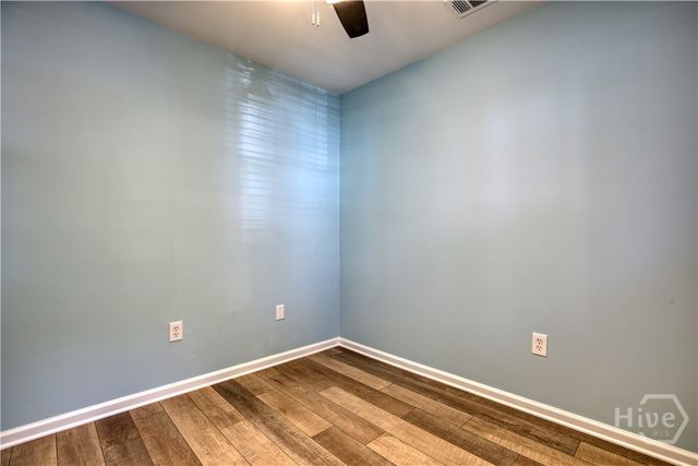 2311 Tennessee Avenue, Savannah, GA 31404
