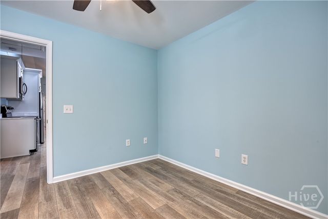 2311 Tennessee Avenue, Savannah, GA 31404