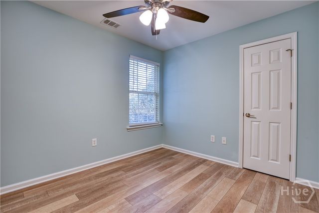 2311 Tennessee Avenue, Savannah, GA 31404