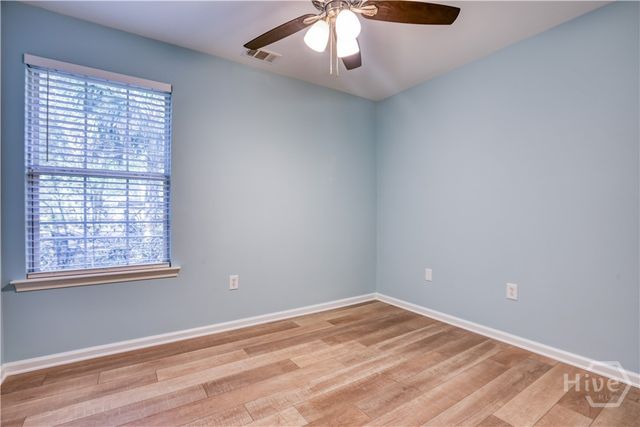 2311 Tennessee Avenue, Savannah, GA 31404