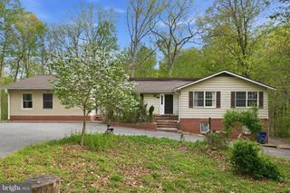 17107 OVERHILL RD, Rockville, MD 20855