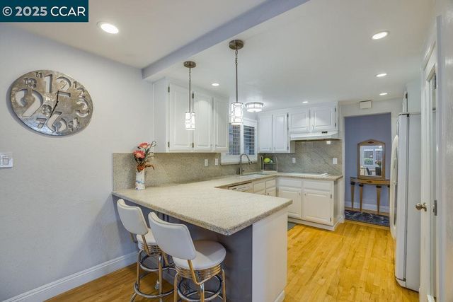 1221 McEwing Ct, Concord, CA 94521