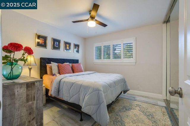 1221 McEwing Ct, Concord, CA 94521