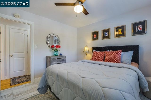 1221 McEwing Ct, Concord, CA 94521