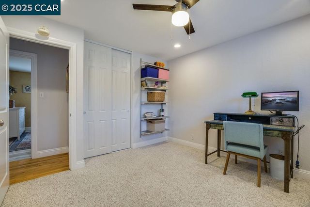 1221 McEwing Ct, Concord, CA 94521