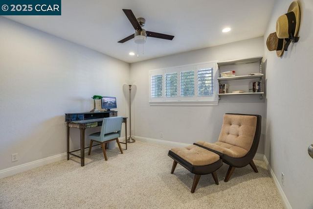 1221 McEwing Ct, Concord, CA 94521