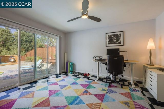 1221 McEwing Ct, Concord, CA 94521