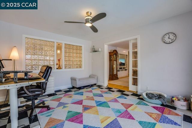 1221 McEwing Ct, Concord, CA 94521