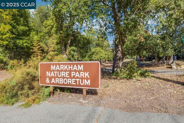 1221 McEwing Ct, Concord, CA 94521