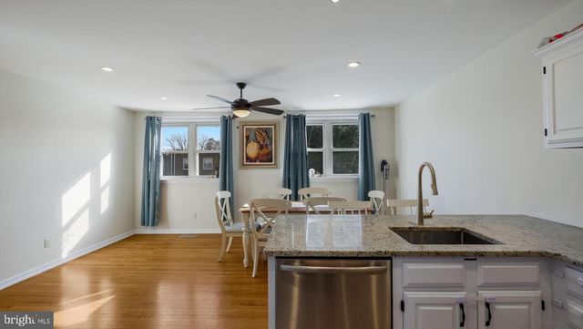 3637 E CROWN AVE, Philadelphia, PA 19114