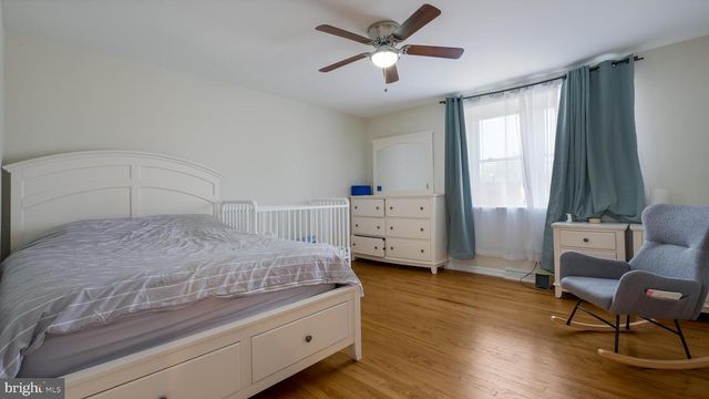 3637 E CROWN AVE, Philadelphia, PA 19114