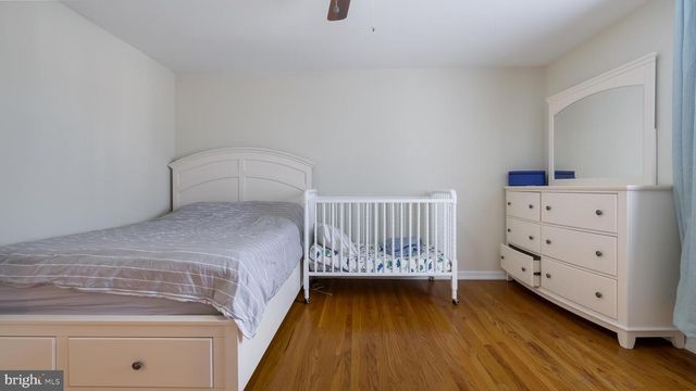 3637 E CROWN AVE, Philadelphia, PA 19114