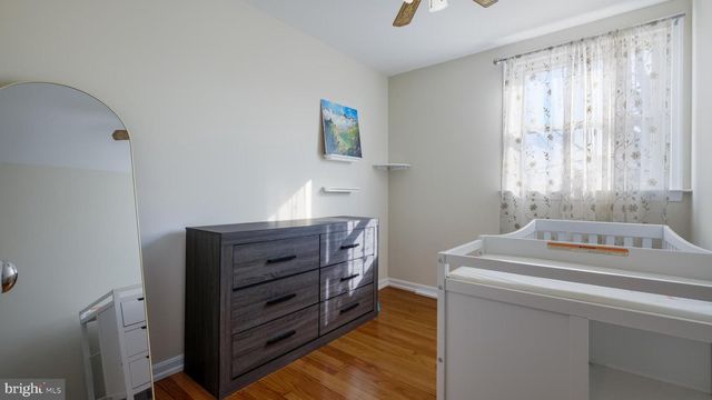 3637 E CROWN AVE, Philadelphia, PA 19114