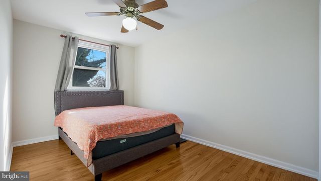 3637 E CROWN AVE, Philadelphia, PA 19114