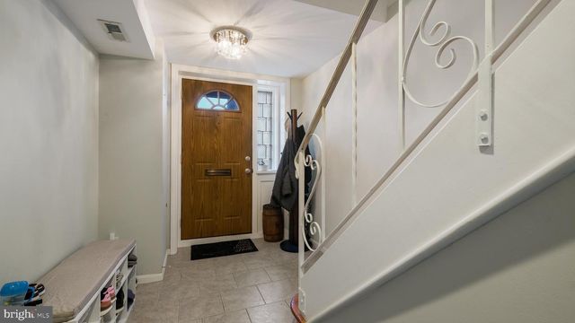 3637 E CROWN AVE, Philadelphia, PA 19114