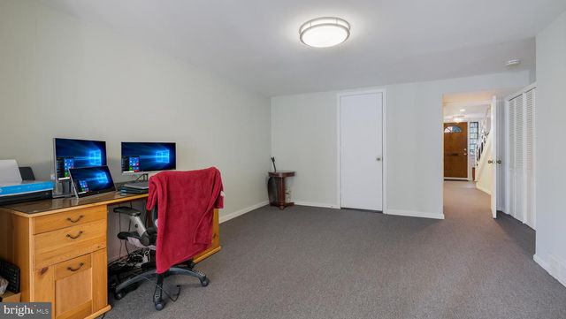 3637 E CROWN AVE, Philadelphia, PA 19114