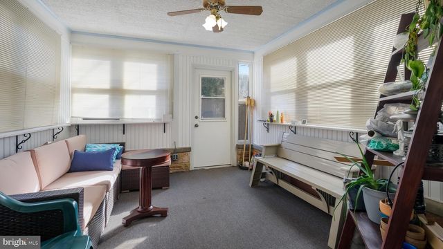 3637 E CROWN AVE, Philadelphia, PA 19114