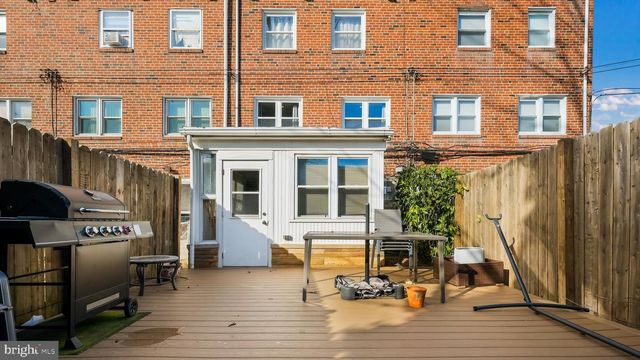 3637 E CROWN AVE, Philadelphia, PA 19114