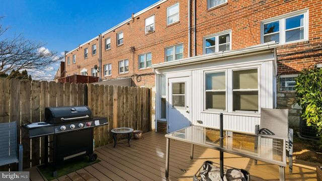 3637 E CROWN AVE, Philadelphia, PA 19114