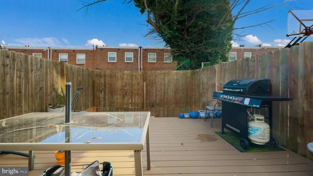 3637 E CROWN AVE, Philadelphia, PA 19114