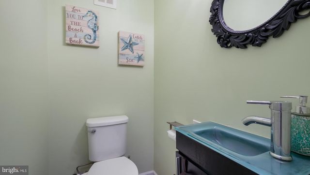 3637 E CROWN AVE, Philadelphia, PA 19114