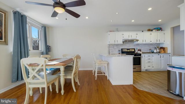 3637 E CROWN AVE, Philadelphia, PA 19114