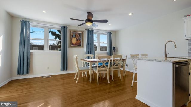 3637 E CROWN AVE, Philadelphia, PA 19114