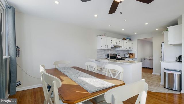 3637 E CROWN AVE, Philadelphia, PA 19114