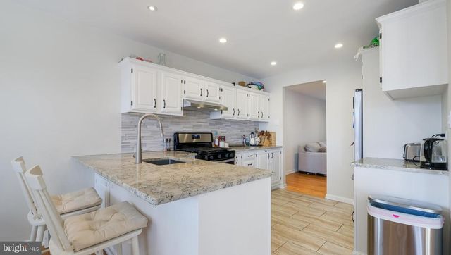 3637 E CROWN AVE, Philadelphia, PA 19114