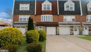 3637 E CROWN AVE, Philadelphia, PA 19114