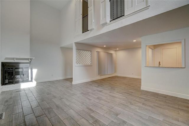 2030 Three Stars Road, Edmond, OK 73034