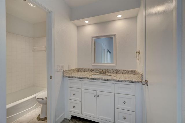 2030 Three Stars Road, Edmond, OK 73034