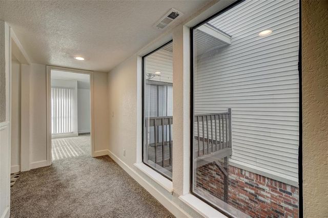2030 Three Stars Road, Edmond, OK 73034