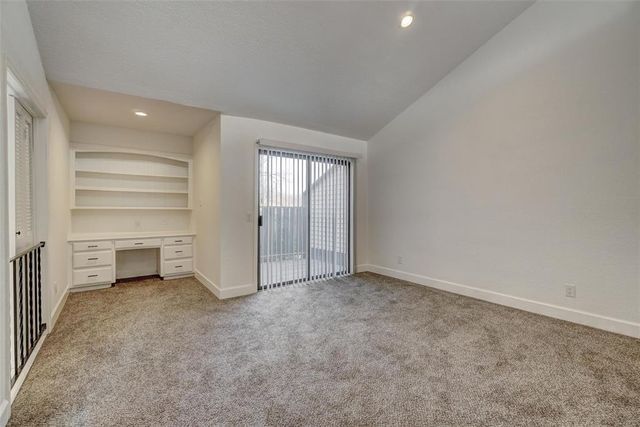 2030 Three Stars Road, Edmond, OK 73034