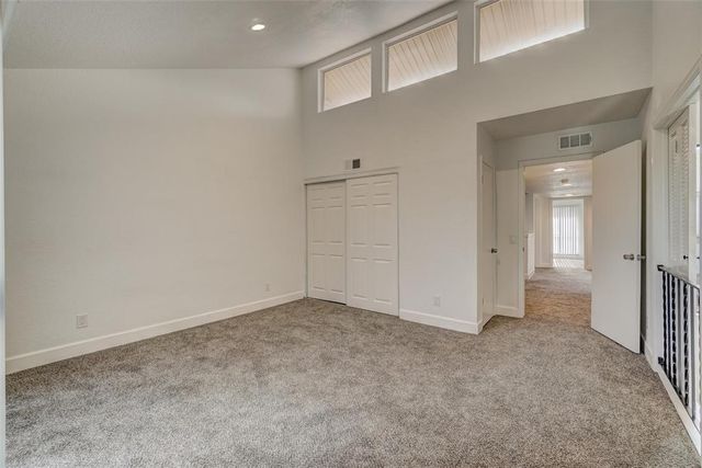 2030 Three Stars Road, Edmond, OK 73034