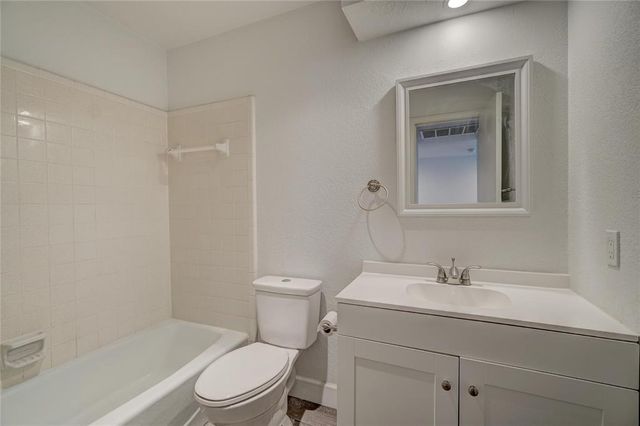 2030 Three Stars Road, Edmond, OK 73034