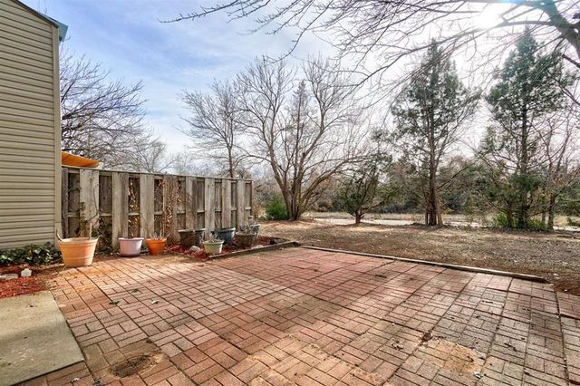 2030 Three Stars Road, Edmond, OK 73034